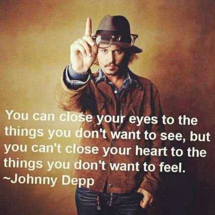 johnny-depp-quotes-you-can-close-your-eyes